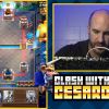 Filename=Cesaro_s_Card_Spotlight__BALLOON____-_Clash_With_Cesaro_mp40322.jpg
Filesize=563KiB
Dimensions=1280x720
Date added=Feb 16, 2018 Cesaro_s_Card_Spotlight__BALLOON____-_Clash_With_Cesaro_mp40322.jpg