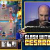 Filename=Cesaro_s_Card_Spotlight__BALLOON____-_Clash_With_Cesaro_mp40323.jpg
Filesize=566KiB
Dimensions=1280x720
Date added=Feb 16, 2018 Cesaro_s_Card_Spotlight__BALLOON____-_Clash_With_Cesaro_mp40323.jpg