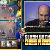 Filename=Cesaro_s_Card_Spotlight__BALLOON____-_Clash_With_Cesaro_mp40324.jpg
Filesize=557KiB
Dimensions=1280x720
Date added=Feb 16, 2018 Cesaro_s_Card_Spotlight__BALLOON____-_Clash_With_Cesaro_mp40324.jpg
