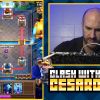 Cesaro_s_Card_Spotlight__BALLOON____-_Clash_With_Cesaro_mp40660.jpg