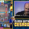 Cesaro_s_Card_Spotlight__BALLOON____-_Clash_With_Cesaro_mp40661.jpg