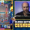 Cesaro_s_Card_Spotlight__BALLOON____-_Clash_With_Cesaro_mp40662.jpg