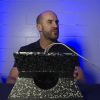 Filename=Cesaro_s_Card_Spotlight__BALLOON____-_Clash_With_Cesaro_mp40746.jpg
Filesize=396KiB
Dimensions=1280x720
Date added=Feb 16, 2018 Cesaro_s_Card_Spotlight__BALLOON____-_Clash_With_Cesaro_mp40746.jpg