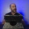Filename=Cesaro_s_Card_Spotlight__BALLOON____-_Clash_With_Cesaro_mp40751.jpg
Filesize=405KiB
Dimensions=1280x720
Date added=Feb 16, 2018 Cesaro_s_Card_Spotlight__BALLOON____-_Clash_With_Cesaro_mp40751.jpg