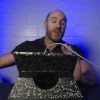 Filename=Cesaro_s_Card_Spotlight__BALLOON____-_Clash_With_Cesaro_mp40752.jpg
Filesize=400KiB
Dimensions=1280x720
Date added=Feb 16, 2018 Cesaro_s_Card_Spotlight__BALLOON____-_Clash_With_Cesaro_mp40752.jpg