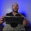 Filename=Cesaro_s_Card_Spotlight__BALLOON____-_Clash_With_Cesaro_mp40753.jpg
Filesize=401KiB
Dimensions=1280x720
Date added=Feb 16, 2018 Cesaro_s_Card_Spotlight__BALLOON____-_Clash_With_Cesaro_mp40753.jpg