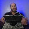Filename=Cesaro_s_Card_Spotlight__BALLOON____-_Clash_With_Cesaro_mp40754.jpg
Filesize=412KiB
Dimensions=1280x720
Date added=Feb 16, 2018 Cesaro_s_Card_Spotlight__BALLOON____-_Clash_With_Cesaro_mp40754.jpg