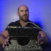 Filename=Cesaro_s_Card_Spotlight__BALLOON____-_Clash_With_Cesaro_mp40755.jpg
Filesize=411KiB
Dimensions=1280x720
Date added=Feb 16, 2018 Cesaro_s_Card_Spotlight__BALLOON____-_Clash_With_Cesaro_mp40755.jpg