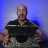 Filename=Cesaro_s_Card_Spotlight__BALLOON____-_Clash_With_Cesaro_mp40756.jpg
Filesize=401KiB
Dimensions=1280x720
Date added=Feb 16, 2018 Cesaro_s_Card_Spotlight__BALLOON____-_Clash_With_Cesaro_mp40756.jpg