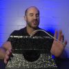 Filename=Cesaro_s_Card_Spotlight__BALLOON____-_Clash_With_Cesaro_mp40757.jpg
Filesize=405KiB
Dimensions=1280x720
Date added=Feb 16, 2018 Cesaro_s_Card_Spotlight__BALLOON____-_Clash_With_Cesaro_mp40757.jpg