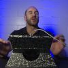 Filename=Cesaro_s_Card_Spotlight__BALLOON____-_Clash_With_Cesaro_mp40758.jpg
Filesize=406KiB
Dimensions=1280x720
Date added=Feb 16, 2018 Cesaro_s_Card_Spotlight__BALLOON____-_Clash_With_Cesaro_mp40758.jpg