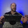 Filename=Cesaro_s_Card_Spotlight__BALLOON____-_Clash_With_Cesaro_mp40759.jpg
Filesize=409KiB
Dimensions=1280x720
Date added=Feb 16, 2018 Cesaro_s_Card_Spotlight__BALLOON____-_Clash_With_Cesaro_mp40759.jpg