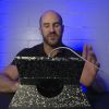 Filename=Cesaro_s_Card_Spotlight__BALLOON____-_Clash_With_Cesaro_mp40761.jpg
Filesize=398KiB
Dimensions=1280x720
Date added=Feb 16, 2018 Cesaro_s_Card_Spotlight__BALLOON____-_Clash_With_Cesaro_mp40761.jpg