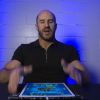 Filename=Cesaro_s_Card_Spotlight__BALLOON____-_Clash_With_Cesaro_mp40763.jpg
Filesize=348KiB
Dimensions=1280x720
Date added=Feb 16, 2018 Cesaro_s_Card_Spotlight__BALLOON____-_Clash_With_Cesaro_mp40763.jpg