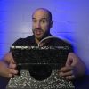 Filename=Cesaro_s_Card_Spotlight__BALLOON____-_Clash_With_Cesaro_mp40764.jpg
Filesize=396KiB
Dimensions=1280x720
Date added=Feb 16, 2018 Cesaro_s_Card_Spotlight__BALLOON____-_Clash_With_Cesaro_mp40764.jpg