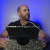 Filename=Cesaro_s_Card_Spotlight__BALLOON____-_Clash_With_Cesaro_mp40776.jpg
Filesize=415KiB
Dimensions=1280x720
Date added=Feb 16, 2018 Cesaro_s_Card_Spotlight__BALLOON____-_Clash_With_Cesaro_mp40776.jpg