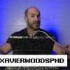 Filename=Cesaro_s_Card_Spotlight__BALLOON____-_Clash_With_Cesaro_mp40788.jpg
Filesize=389KiB
Dimensions=1280x720
Date added=Feb 16, 2018 Cesaro_s_Card_Spotlight__BALLOON____-_Clash_With_Cesaro_mp40788.jpg