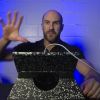 Filename=Cesaro_s_Card_Spotlight__BALLOON____-_Clash_With_Cesaro_mp40792.jpg
Filesize=409KiB
Dimensions=1280x720
Date added=Feb 16, 2018 Cesaro_s_Card_Spotlight__BALLOON____-_Clash_With_Cesaro_mp40792.jpg
