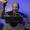 Filename=Cesaro_s_Card_Spotlight__BALLOON____-_Clash_With_Cesaro_mp40793.jpg
Filesize=411KiB
Dimensions=1280x720
Date added=Feb 16, 2018 Cesaro_s_Card_Spotlight__BALLOON____-_Clash_With_Cesaro_mp40793.jpg