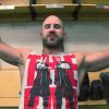 Cesaro_s_Card_Spotlight__PEKKA__-_Clash_with_Cesaro_mp40018.jpg