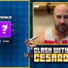 Filename=Cesaro_s_Card_Spotlight__PEKKA__-_Clash_with_Cesaro_mp40050.jpg
Filesize=430KiB
Dimensions=1280x720
Date added=Feb 02, 2018 Cesaro_s_Card_Spotlight__PEKKA__-_Clash_with_Cesaro_mp40050.jpg