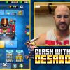 Filename=Cesaro_s_Card_Spotlight__PEKKA__-_Clash_with_Cesaro_mp40052.jpg
Filesize=518KiB
Dimensions=1280x720
Date added=Feb 02, 2018 Cesaro_s_Card_Spotlight__PEKKA__-_Clash_with_Cesaro_mp40052.jpg