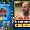 Filename=Cesaro_s_Card_Spotlight__PEKKA__-_Clash_with_Cesaro_mp40053.jpg
Filesize=523KiB
Dimensions=1280x720
Date added=Feb 02, 2018 Cesaro_s_Card_Spotlight__PEKKA__-_Clash_with_Cesaro_mp40053.jpg