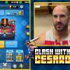 Filename=Cesaro_s_Card_Spotlight__PEKKA__-_Clash_with_Cesaro_mp40054.jpg
Filesize=524KiB
Dimensions=1280x720
Date added=Feb 02, 2018 Cesaro_s_Card_Spotlight__PEKKA__-_Clash_with_Cesaro_mp40054.jpg