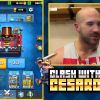 Filename=Cesaro_s_Card_Spotlight__PEKKA__-_Clash_with_Cesaro_mp40055.jpg
Filesize=522KiB
Dimensions=1280x720
Date added=Feb 02, 2018 Cesaro_s_Card_Spotlight__PEKKA__-_Clash_with_Cesaro_mp40055.jpg