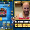 Filename=Cesaro_s_Card_Spotlight__PEKKA__-_Clash_with_Cesaro_mp40056.jpg
Filesize=516KiB
Dimensions=1280x720
Date added=Feb 02, 2018 Cesaro_s_Card_Spotlight__PEKKA__-_Clash_with_Cesaro_mp40056.jpg