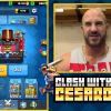 Cesaro_s_Card_Spotlight__PEKKA__-_Clash_with_Cesaro_mp40058.jpg