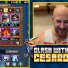 Cesaro_s_Card_Spotlight__PEKKA__-_Clash_with_Cesaro_mp40059.jpg