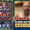 Filename=Cesaro_s_Card_Spotlight__PEKKA__-_Clash_with_Cesaro_mp40061.jpg
Filesize=539KiB
Dimensions=1280x720
Date added=Feb 02, 2018 Cesaro_s_Card_Spotlight__PEKKA__-_Clash_with_Cesaro_mp40061.jpg