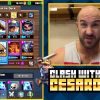 Filename=Cesaro_s_Card_Spotlight__PEKKA__-_Clash_with_Cesaro_mp40068.jpg
Filesize=537KiB
Dimensions=1280x720
Date added=Feb 02, 2018 Cesaro_s_Card_Spotlight__PEKKA__-_Clash_with_Cesaro_mp40068.jpg