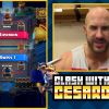 Filename=Cesaro_s_Card_Spotlight__PEKKA__-_Clash_with_Cesaro_mp40075.jpg
Filesize=492KiB
Dimensions=1280x720
Date added=Feb 02, 2018 Cesaro_s_Card_Spotlight__PEKKA__-_Clash_with_Cesaro_mp40075.jpg