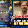 Filename=Cesaro_s_Card_Spotlight__PEKKA__-_Clash_with_Cesaro_mp40076.jpg
Filesize=502KiB
Dimensions=1280x720
Date added=Feb 02, 2018 Cesaro_s_Card_Spotlight__PEKKA__-_Clash_with_Cesaro_mp40076.jpg