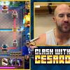 Filename=Cesaro_s_Card_Spotlight__PEKKA__-_Clash_with_Cesaro_mp40079.jpg
Filesize=532KiB
Dimensions=1280x720
Date added=Feb 02, 2018 Cesaro_s_Card_Spotlight__PEKKA__-_Clash_with_Cesaro_mp40079.jpg