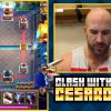 Filename=Cesaro_s_Card_Spotlight__PEKKA__-_Clash_with_Cesaro_mp40081.jpg
Filesize=534KiB
Dimensions=1280x720
Date added=Feb 02, 2018 Cesaro_s_Card_Spotlight__PEKKA__-_Clash_with_Cesaro_mp40081.jpg