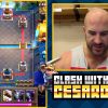 Filename=Cesaro_s_Card_Spotlight__PEKKA__-_Clash_with_Cesaro_mp40082.jpg
Filesize=536KiB
Dimensions=1280x720
Date added=Feb 02, 2018 Cesaro_s_Card_Spotlight__PEKKA__-_Clash_with_Cesaro_mp40082.jpg