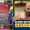 Filename=Cesaro_s_Card_Spotlight__PEKKA__-_Clash_with_Cesaro_mp40083.jpg
Filesize=527KiB
Dimensions=1280x720
Date added=Feb 02, 2018 Cesaro_s_Card_Spotlight__PEKKA__-_Clash_with_Cesaro_mp40083.jpg