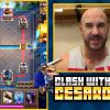 Filename=Cesaro_s_Card_Spotlight__PEKKA__-_Clash_with_Cesaro_mp40086.jpg
Filesize=539KiB
Dimensions=1280x720
Date added=Feb 02, 2018 Cesaro_s_Card_Spotlight__PEKKA__-_Clash_with_Cesaro_mp40086.jpg