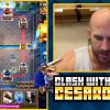 Filename=Cesaro_s_Card_Spotlight__PEKKA__-_Clash_with_Cesaro_mp40092.jpg
Filesize=535KiB
Dimensions=1280x720
Date added=Feb 02, 2018 Cesaro_s_Card_Spotlight__PEKKA__-_Clash_with_Cesaro_mp40092.jpg