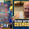 Filename=Cesaro_s_Card_Spotlight__PEKKA__-_Clash_with_Cesaro_mp40094.jpg
Filesize=529KiB
Dimensions=1280x720
Date added=Feb 02, 2018 Cesaro_s_Card_Spotlight__PEKKA__-_Clash_with_Cesaro_mp40094.jpg