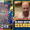 Filename=Cesaro_s_Card_Spotlight__PEKKA__-_Clash_with_Cesaro_mp40095.jpg
Filesize=542KiB
Dimensions=1280x720
Date added=Feb 02, 2018 Cesaro_s_Card_Spotlight__PEKKA__-_Clash_with_Cesaro_mp40095.jpg