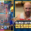 Filename=Cesaro_s_Card_Spotlight__PEKKA__-_Clash_with_Cesaro_mp40098.jpg
Filesize=545KiB
Dimensions=1280x720
Date added=Feb 02, 2018 Cesaro_s_Card_Spotlight__PEKKA__-_Clash_with_Cesaro_mp40098.jpg
