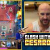 Filename=Cesaro_s_Card_Spotlight__PEKKA__-_Clash_with_Cesaro_mp40099.jpg
Filesize=536KiB
Dimensions=1280x720
Date added=Feb 02, 2018 Cesaro_s_Card_Spotlight__PEKKA__-_Clash_with_Cesaro_mp40099.jpg