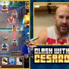 Filename=Cesaro_s_Card_Spotlight__PEKKA__-_Clash_with_Cesaro_mp40103.jpg
Filesize=544KiB
Dimensions=1280x720
Date added=Feb 02, 2018 Cesaro_s_Card_Spotlight__PEKKA__-_Clash_with_Cesaro_mp40103.jpg