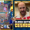Filename=Cesaro_s_Card_Spotlight__PEKKA__-_Clash_with_Cesaro_mp40104.jpg
Filesize=536KiB
Dimensions=1280x720
Date added=Feb 02, 2018 Cesaro_s_Card_Spotlight__PEKKA__-_Clash_with_Cesaro_mp40104.jpg