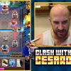 Filename=Cesaro_s_Card_Spotlight__PEKKA__-_Clash_with_Cesaro_mp40106.jpg
Filesize=537KiB
Dimensions=1280x720
Date added=Feb 02, 2018 Cesaro_s_Card_Spotlight__PEKKA__-_Clash_with_Cesaro_mp40106.jpg