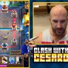 Filename=Cesaro_s_Card_Spotlight__PEKKA__-_Clash_with_Cesaro_mp40109.jpg
Filesize=541KiB
Dimensions=1280x720
Date added=Feb 02, 2018 Cesaro_s_Card_Spotlight__PEKKA__-_Clash_with_Cesaro_mp40109.jpg
